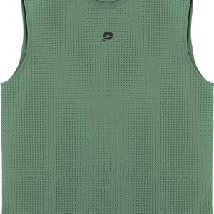 BNWT Praise Endurance Hillside Performance Mesh Tee